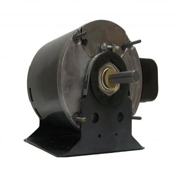 Fasco Part# D863 Motor (OEM)