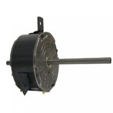 Fasco Part# D864 Motor (OEM)