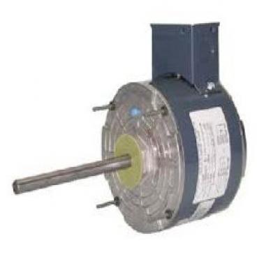 Fasco Part# D916 Motor (OEM)