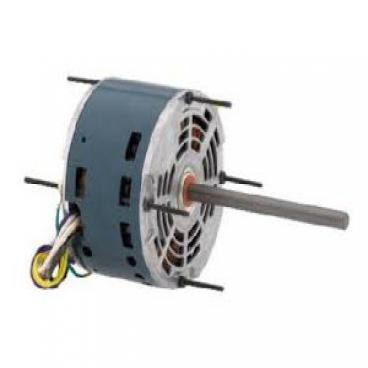 Fasco Part# D939 Motor (OEM)