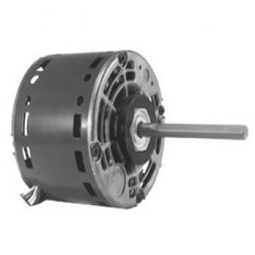 Fasco Part# D970 Motor (OEM)