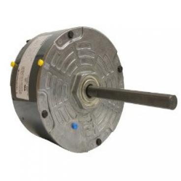 Fasco Part# D976 Motor (OEM)
