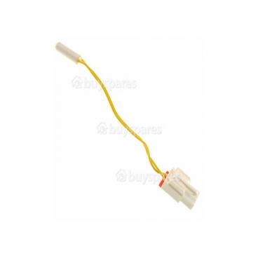 Samsung Part# DA32-10105B Temperature Sensor (OEM)