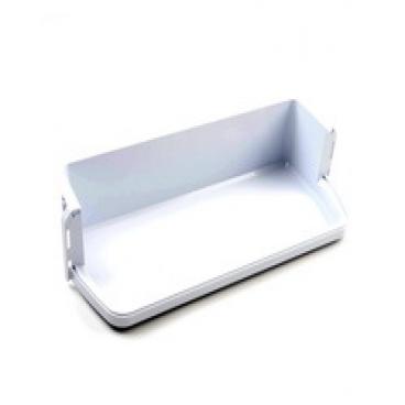 Samsung Part# DA63-04205A Refrigerator Guard Assembly (OEM) Upper
