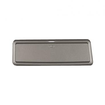 Samsung Part# DA63-05506A Dispenser Tray (OEM)