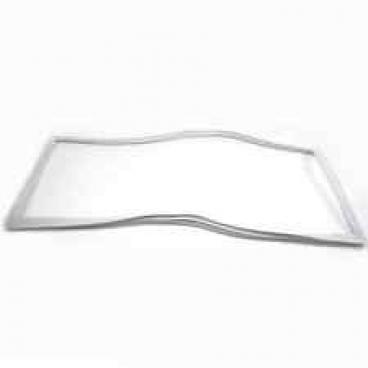 Samsung Part# DA90-01526B Door Gasket Assembly (OEM)
