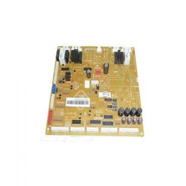 Samsung Part# DA92-00146D PCB/Main Control Board (OEM)