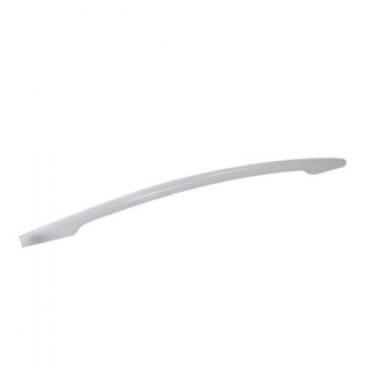 Samsung Part# DA97-06633A Bar Handle Assembly (OEM)