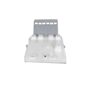Samsung Part# da97-11824b Evaporator Cover Assembly (OEM)