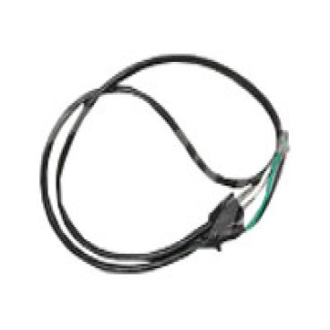 Dacor Part# 101279 Power Supply Cord (OEM)