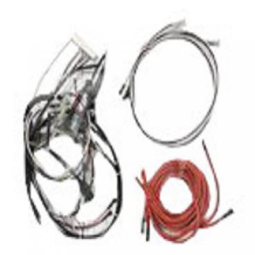 Dacor Part# 102058 Wire Harness (OEM)