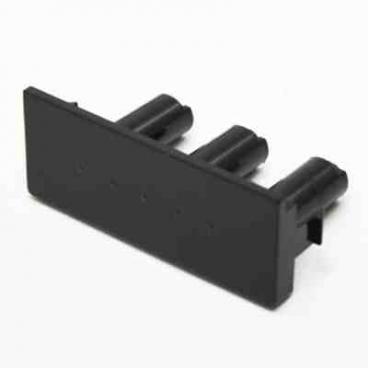 Dacor Part# 66408DAC Open Button (OEM)