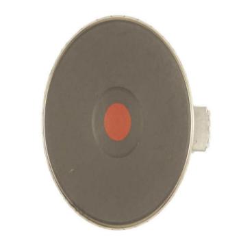 Dacor Part# 82502 Element (OEM)