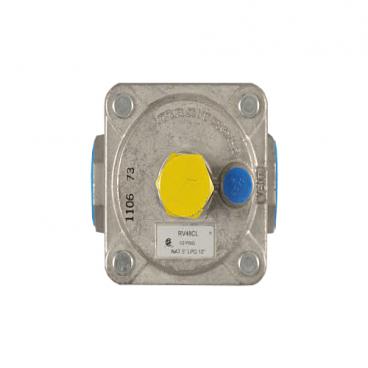 Dacor DCT365SNGH Regulator - Genuine OEM