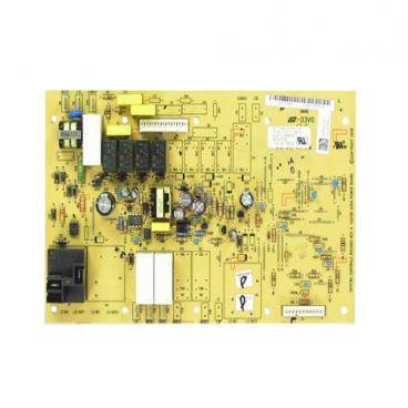 Dacor DO130 Relay Board - Genuine OEM
