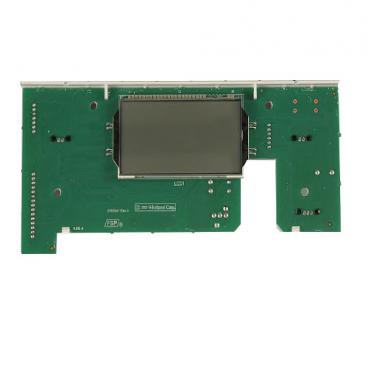 Dacor DYF42BIWS Dispenser Electronic Control Board Genuine OEM