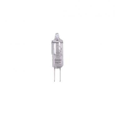 Dacor ECS130SBK 10w Halogen Lamp-Light Bulb - Genuine OEM