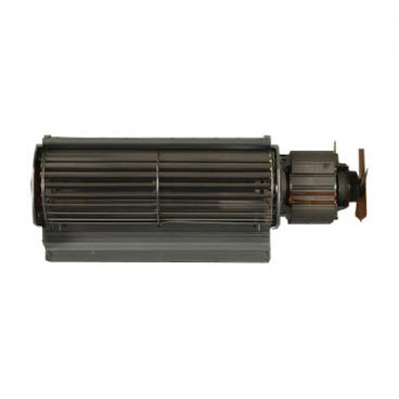 Dacor EO127SCP Oven Blower-Cooling Fan (Upper/Single) - Genuine OEM