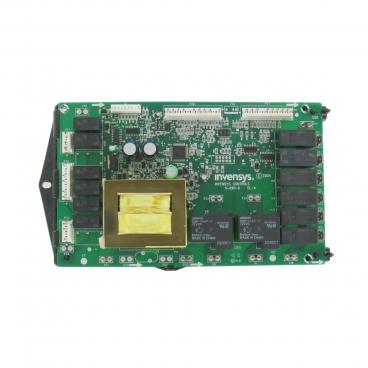Dacor ER30D-C-SCHLPH Electronic Main Control Board Genuine OEM