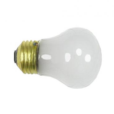 Dacor ERD48NG 40w Light Bulb - Genuine OEM