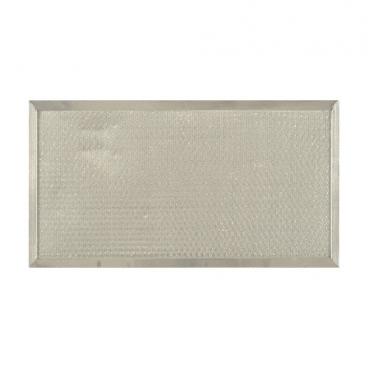 Dacor IVS2 Grease Filter - Genuine OEM