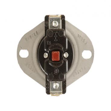 Dacor MCS227 High Limit Switch - Genuine OEM