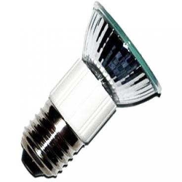 Dacor MH4818S 75 Watt Halogen Lamp/Light Bulb - Genuine OEM