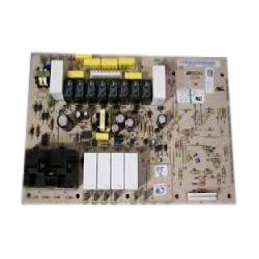 Dacor MORD230B Relay Board - Genuine OEM