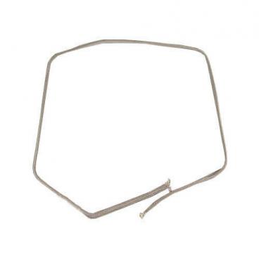 Dacor MRES30S Oven Door Gasket - Genuine OEM