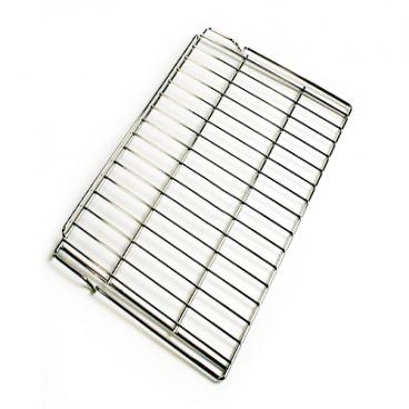 Amana RKS394 Oven Rack - 30inch - Genuine OEM