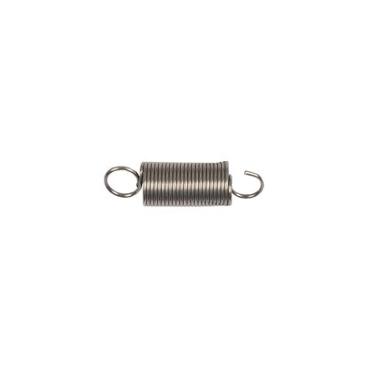 Amana RLD313 Latch Spring - Genuine OEM
