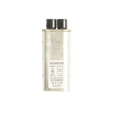Amana SAL39AA Capacitor - Genuine OEM
