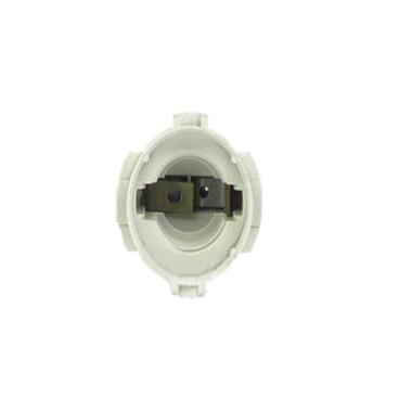 Amana SBP22AA0PU Lamp Socket - Genuine OEM