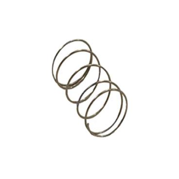 Dacor DMO24B Button Spring - Genuine OEM