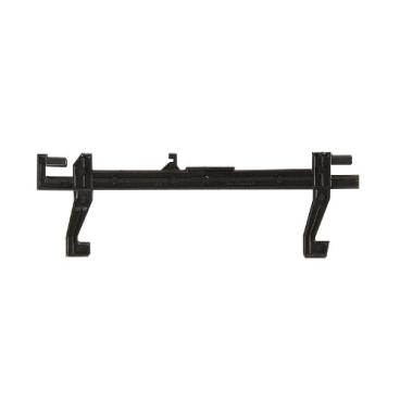 Dacor DMO24B Head Latch  - Genuine OEM