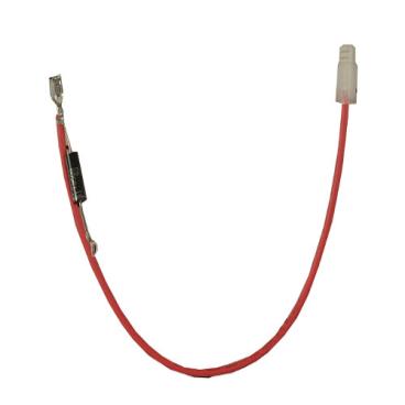 Dacor DMO24B High Voltage Diode - Genuine OEM