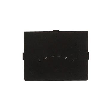 Dacor DMO24B Open Button - Genuine OEM