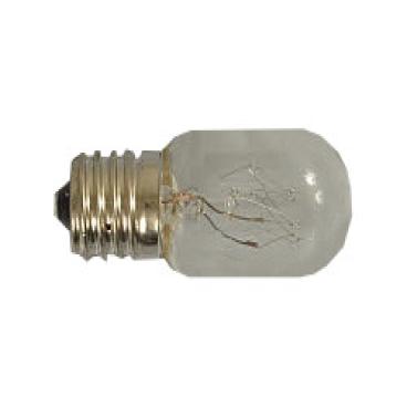 Dacor DMO24B Oven Lamp and Hood Lamp - Genuine OEM