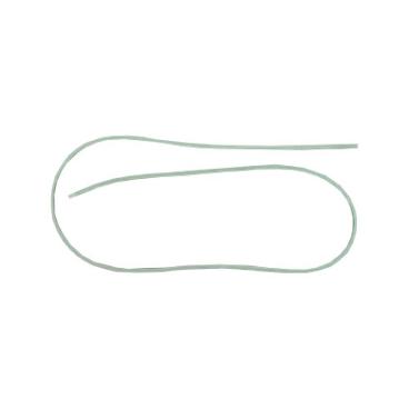 Dacor EDW24SBR Door Seal - Genuine OEM