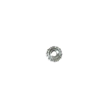 Dacor EH4212SCH Hex Nut 6-32 Keps - Genuine OEM