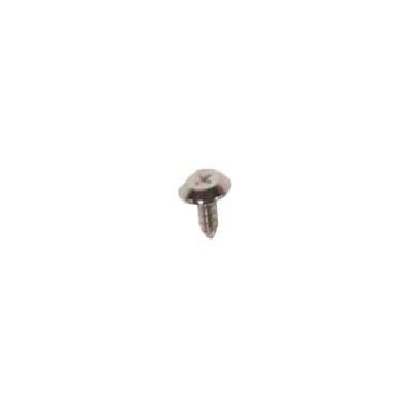 Dacor EHR4212SCH Wafer Screw - Genuine OEM