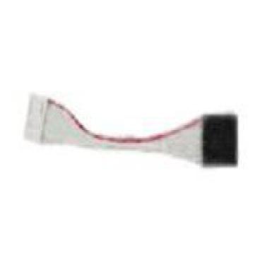 Dacor EHR4212SCH Wire Harness - Genuine OEM