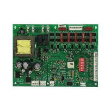 Dacor ER30GISCHLP Main Control Board - Genuine OEM