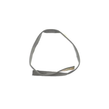 Dacor ERV36-ER Counter Seal - Genuine OEM