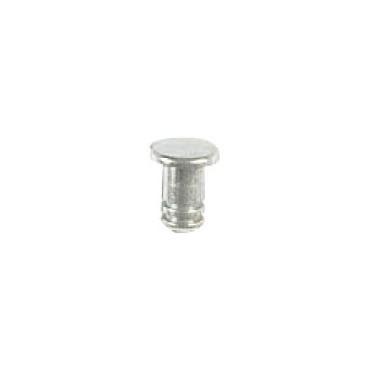 Dacor ERV36-ER Drive Arm Stud - Genuine OEM