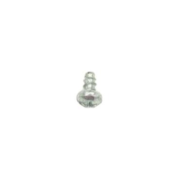 Dacor ERV36-ER Screw - Genuine OEM