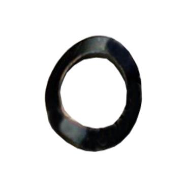 Dacor ERV36-ER Spring - Genuine OEM