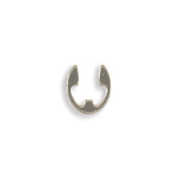 Dacor ERV36 Vent C-Clip - Genuine OEM