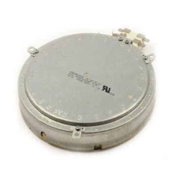 Dacor ETT304BG Heater - Genuine OEM