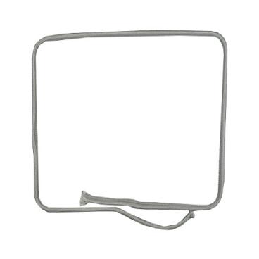 Dacor MCS227 Door Gasket - 27in - Genuine OEM